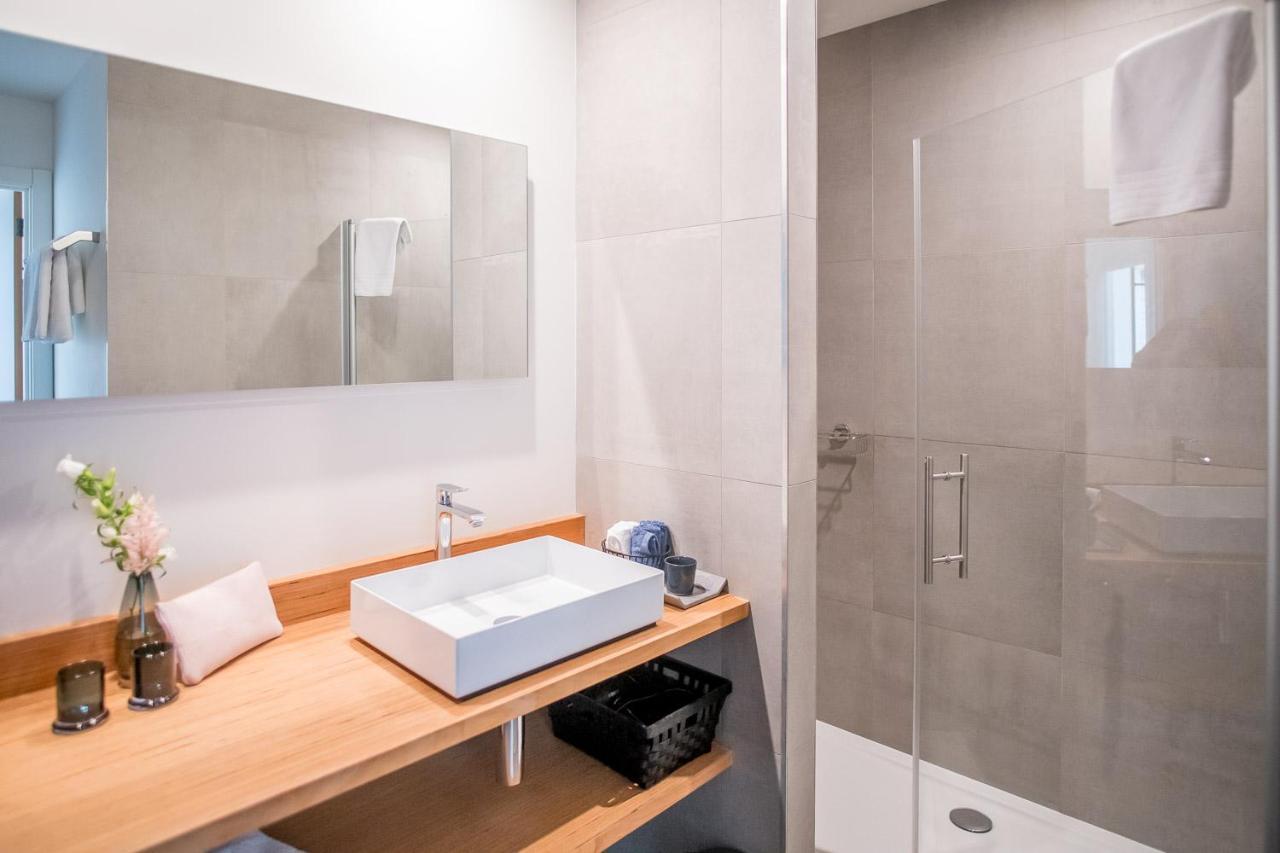 Apartament Staark1 Antwerpia Zewnętrze zdjęcie