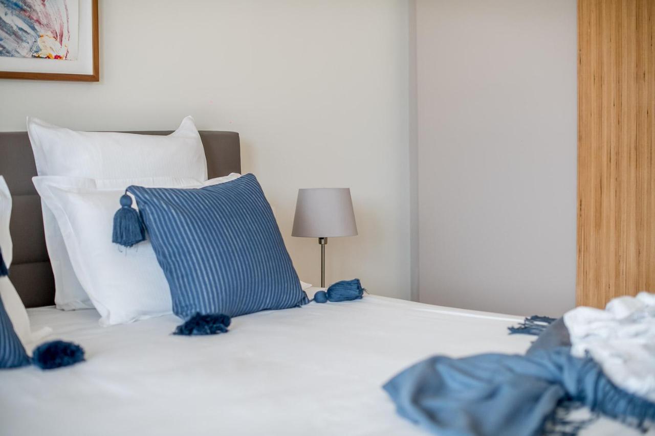 Apartament Staark1 Antwerpia Zewnętrze zdjęcie